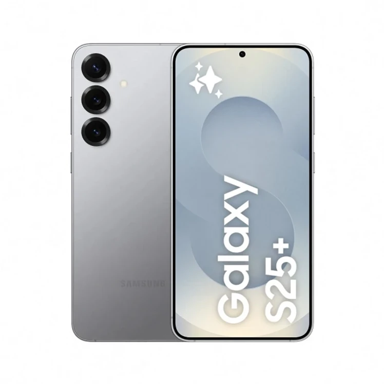 【三星】Galaxy S25+ 5G 6.7吋 (12G/256G) 手機