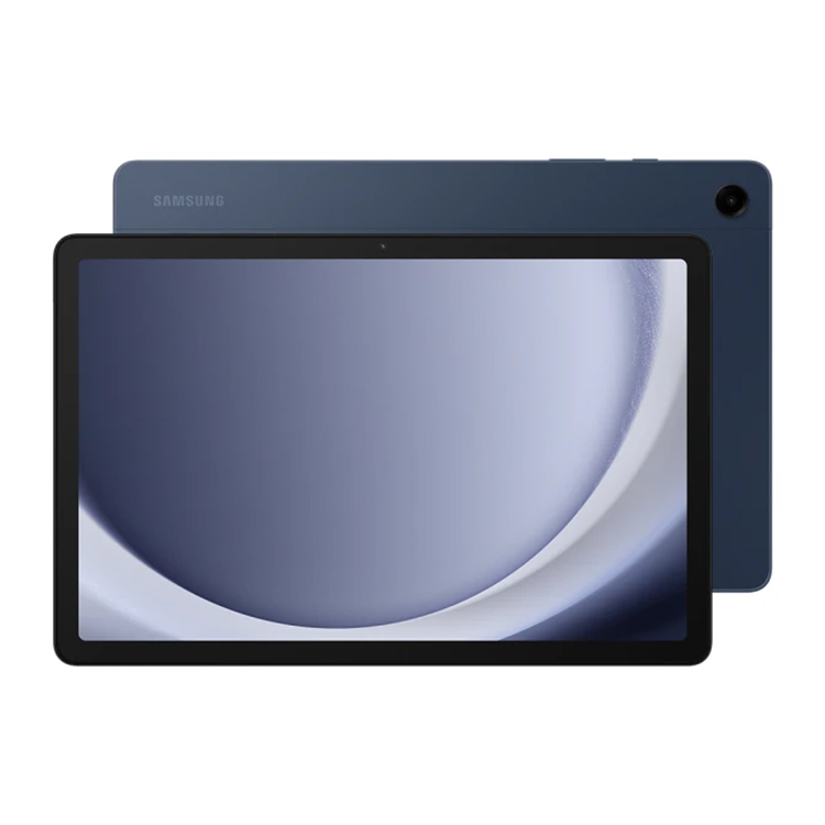 【三星】Galaxy Tab A9+ X210 (8G128G) 11吋平板電腦