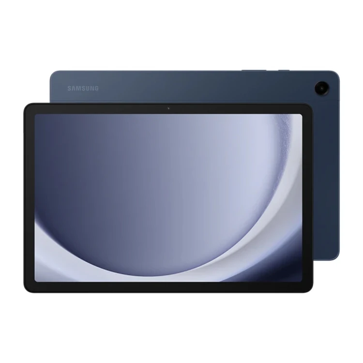 【三星】Galaxy Tab A9+ X210 (8G128G) 11吋平板電腦