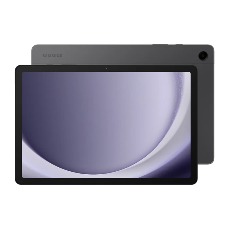 【三星】Galaxy Tab A9+ X210 (8G128G) 11吋平板電腦