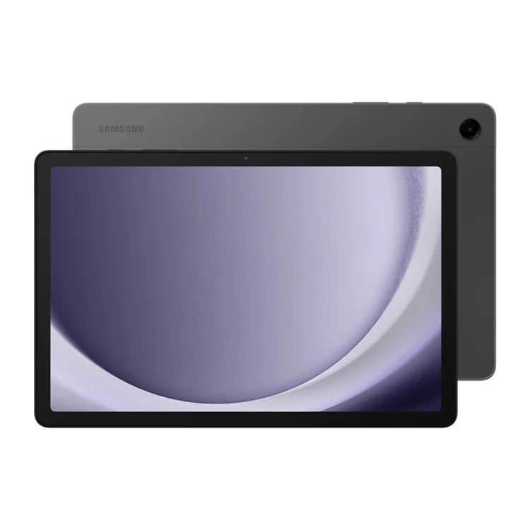 【三星】Galaxy Tab A9+ X210 (8G128G) 11吋平板電腦