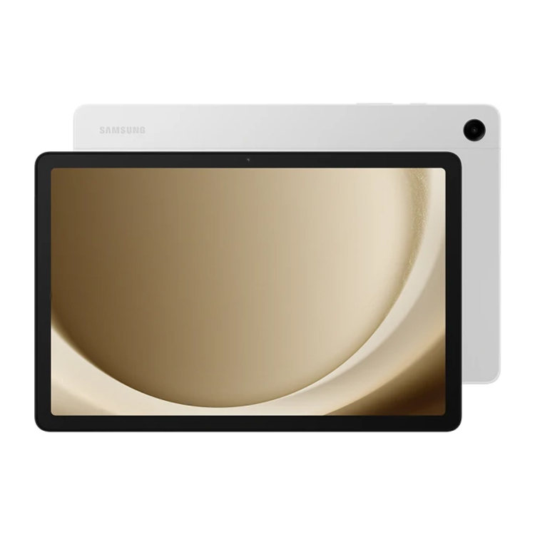【三星】Galaxy Tab A9+ X210 (8G128G) 11吋平板電腦