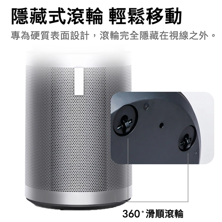 【Dyson戴森】Purifier Big+Quiet 強效極靜抗敏空氣清淨機(BP02),GF1860,【Dyson戴森】PurifierBig+Quiet強效極靜抗敏空氣清淨機(BP02),全館商品,質感家電,Dyson戴森