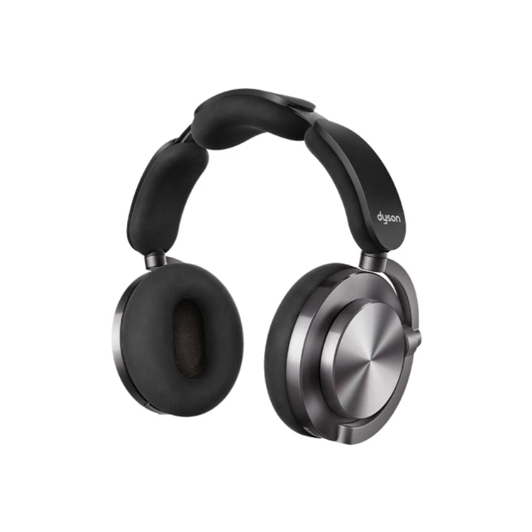 【Dyson戴森】OnTrac™ 降噪耳機
