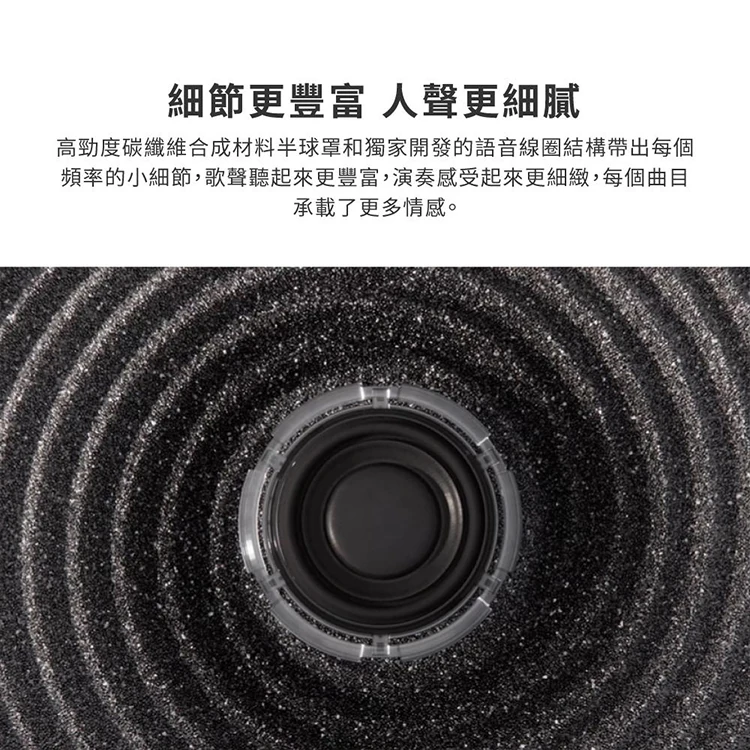 【SONY】無線藍牙降噪 耳罩式耳機 (WH-1000XM6),GF1863,【SONY】無線藍牙降噪耳罩式耳機(WH-1000XM6),全館商品,品牌分類,質感家電