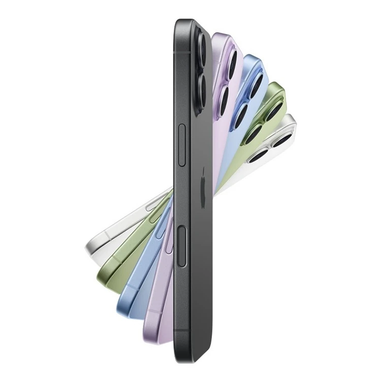 【Apple】iPhone 17 (256G/6.3吋),GF1864,【Apple】iPhone17(256G/6.3吋),全館商品,品牌分類,3C品牌