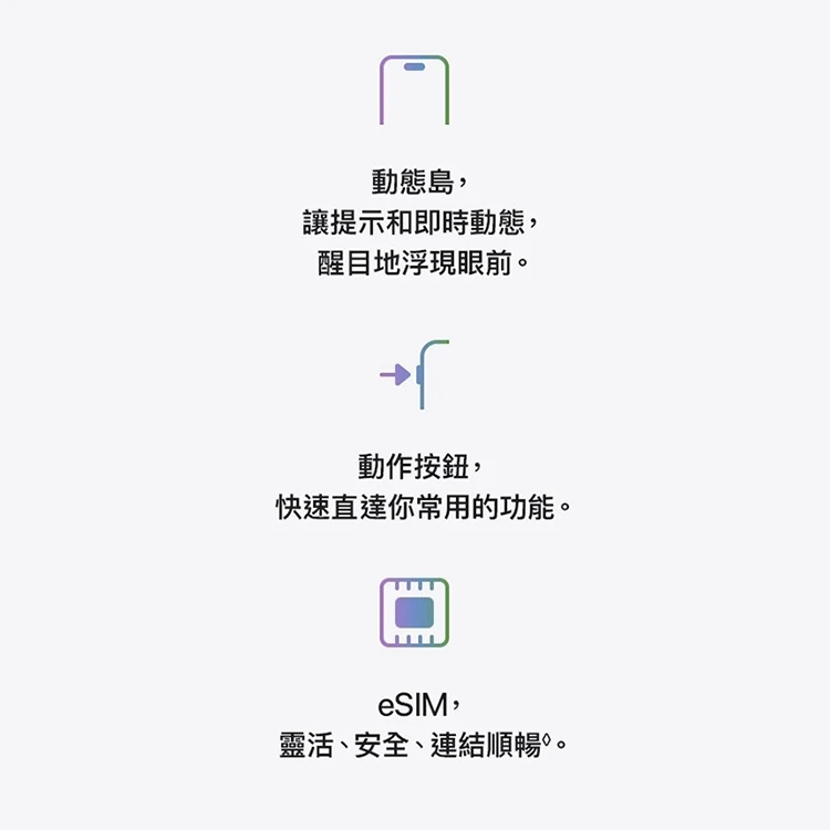 【Apple】iPhone 17 (256G/6.3吋),GF1864,【Apple】iPhone17(256G/6.3吋),全館商品,品牌分類,3C品牌