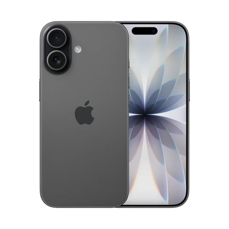 【Apple】iPhone 17 (256G/6.3吋)