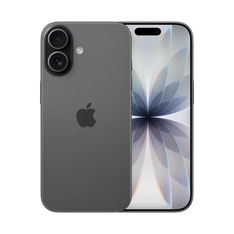 【Apple】iPhone 17 (256G/6.3吋)