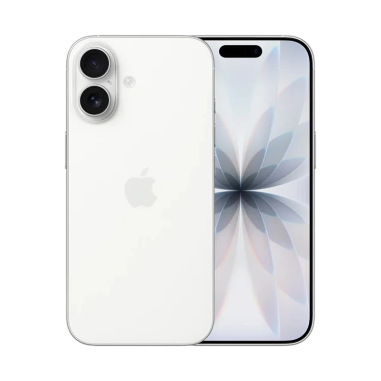 【Apple】iPhone 17 (256G/6.3吋)