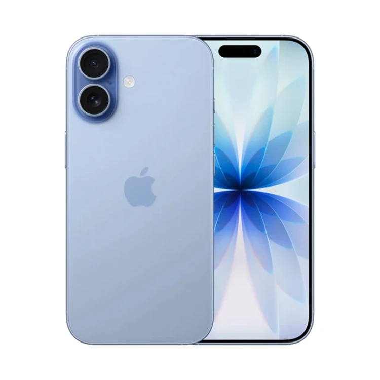 【Apple】iPhone 17 (256G/6.3吋)