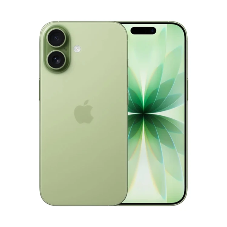 【Apple】iPhone 17 (256G/6.3吋)