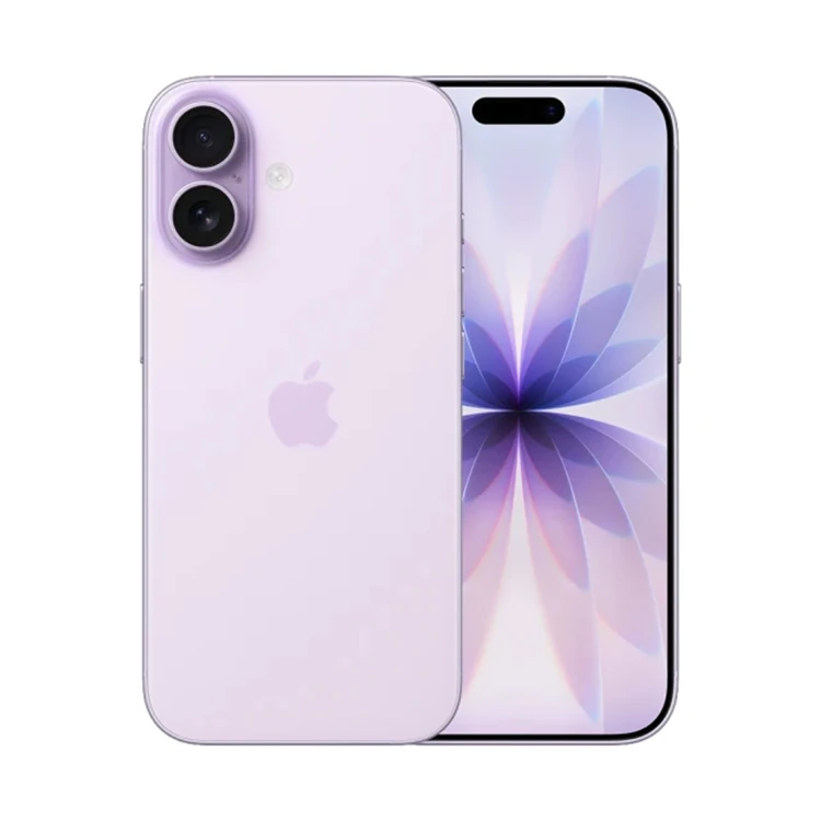 【Apple】iPhone 17 (256G/6.3吋)
