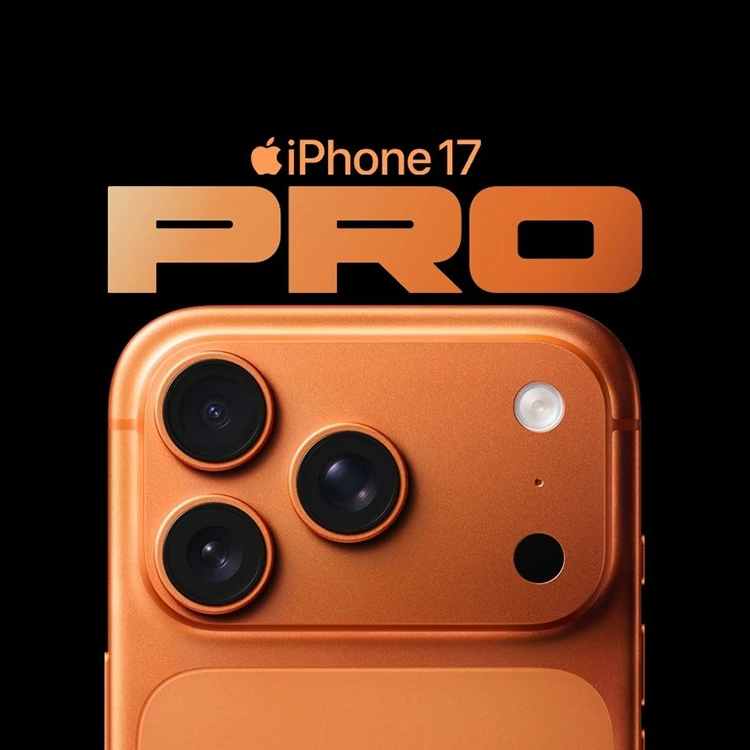 【Apple】 iPhone17 Pro Max (256G / 6.9吋),GF1866,【Apple】iPhone17ProMax(256G/6.9吋),全館商品,品牌分類,3C品牌