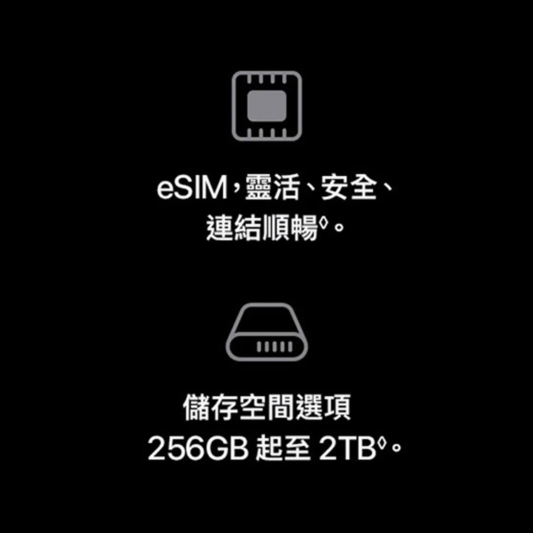 【Apple】 iPhone17 Pro Max (256G / 6.9吋),GF1866,【Apple】iPhone17ProMax(256G/6.9吋),全館商品,品牌分類,3C品牌