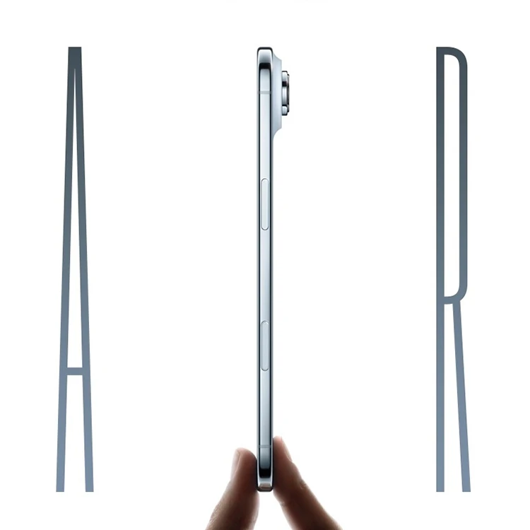 【Apple】 iPhone Air (256G/6.5吋),GF1867,【Apple】iPhoneAir(256G/6.5吋),全館商品,品牌分類,3C品牌