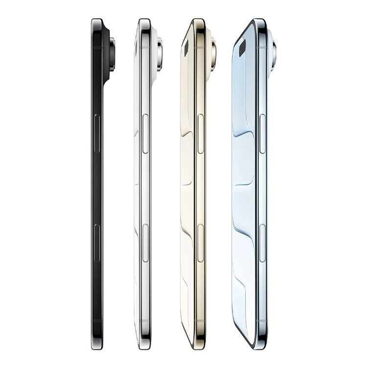 【Apple】 iPhone Air (256G/6.5吋),GF1867,【Apple】iPhoneAir(256G/6.5吋),全館商品,品牌分類,3C品牌