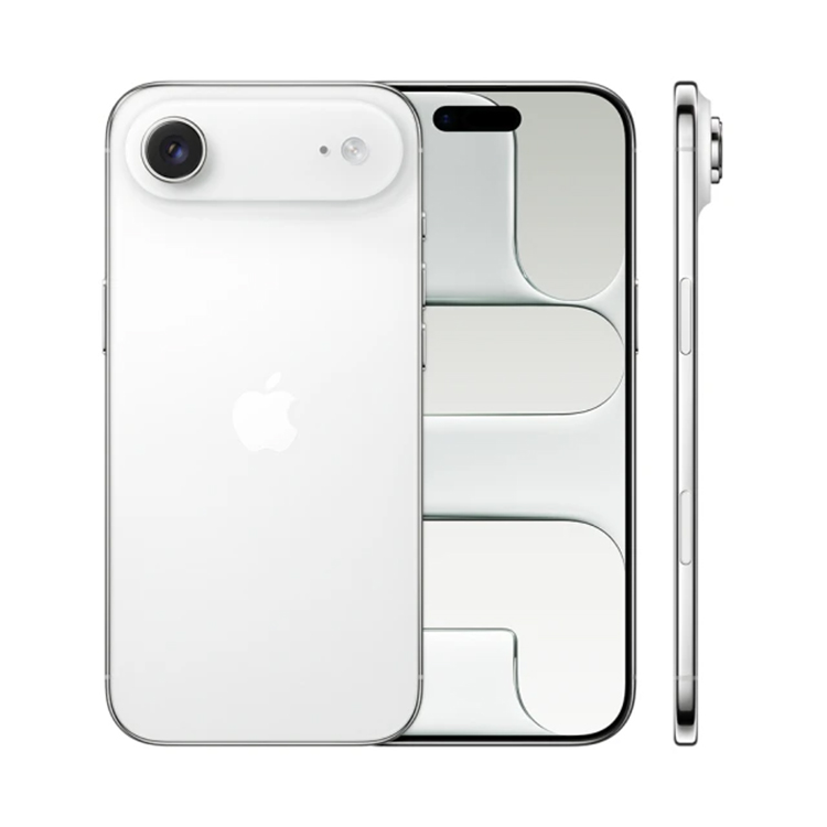 【Apple】 iPhone Air (256G/6.5吋)