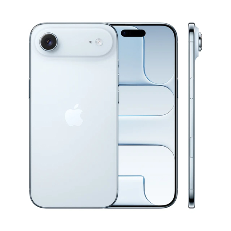 【Apple】 iPhone Air (256G/6.5吋)