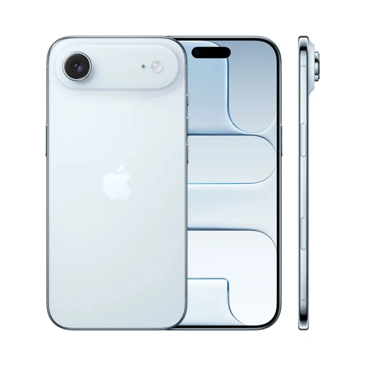 【Apple】 iPhone Air (256G/6.5吋)