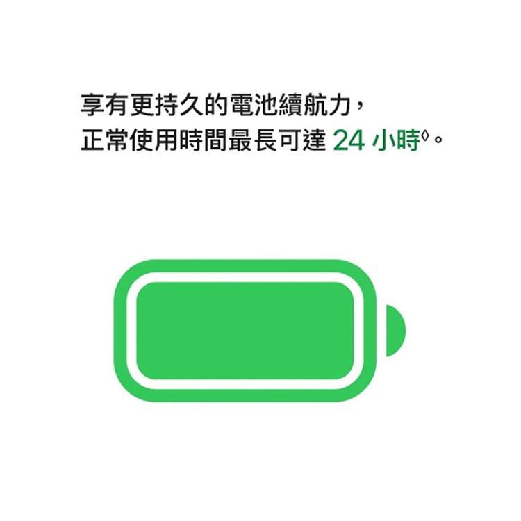 【Apple】Apple Watch S11 GPS 46mm S/M,GF1868,【Apple】AppleWatchS11GPS46mmS/M,全館商品,品牌分類,3C品牌