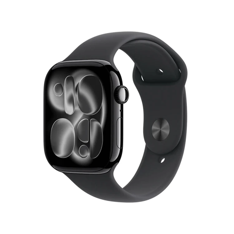 【Apple】Apple Watch S11 GPS 46mm S/M
