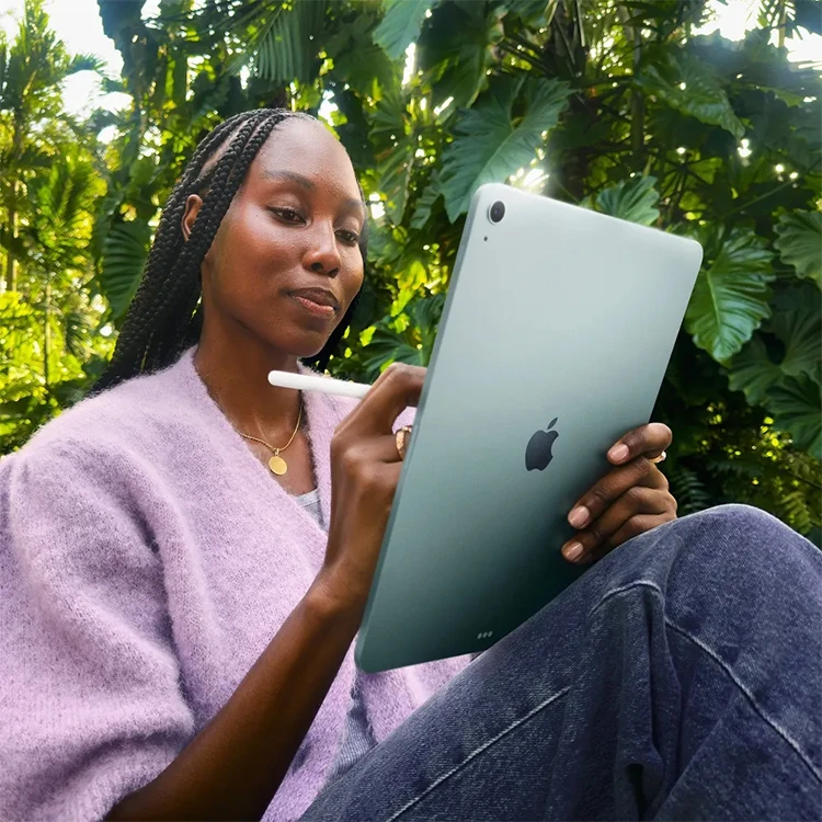 【Apple】2025 iPad Air M3晶片/13吋/WiFi/256G 平板電腦,GF1872,【Apple】2025iPadAirM3晶片/13吋/WiFi/256G平板電腦,全館商品,品牌分類,3C品牌