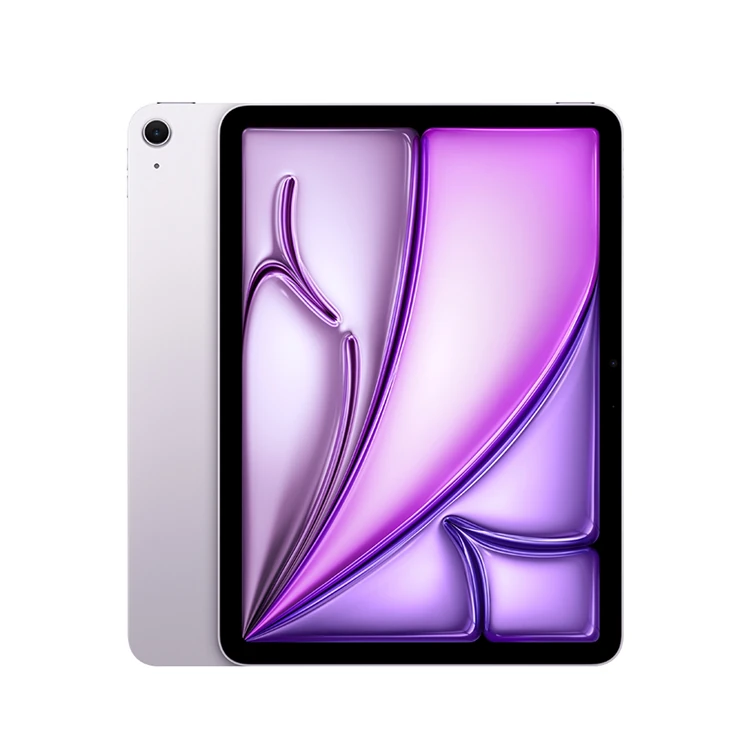 【Apple】2025 iPad Air M3晶片/13吋/WiFi/256G 平板電腦
