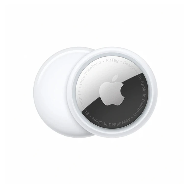 【Apple】AirTag 四件組合 (MFEA4TA/A),GF1873,【Apple】AirTag四件組合(MFEA4TA/A),全館商品,品牌分類,3C品牌