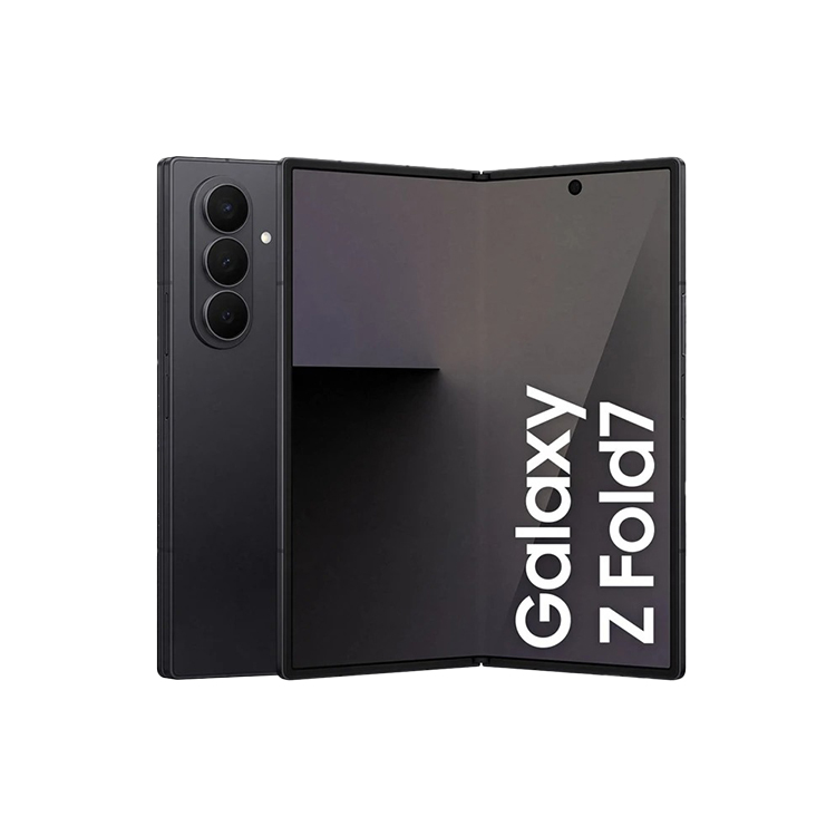 【三星】Galaxy Z Fold7 5G 8吋 (12G/256G) 手機