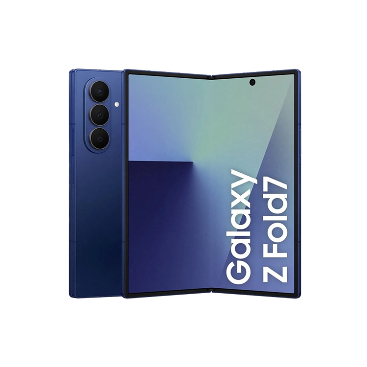【三星】Galaxy Z Fold7 5G 8吋 (12G/256G) 手機