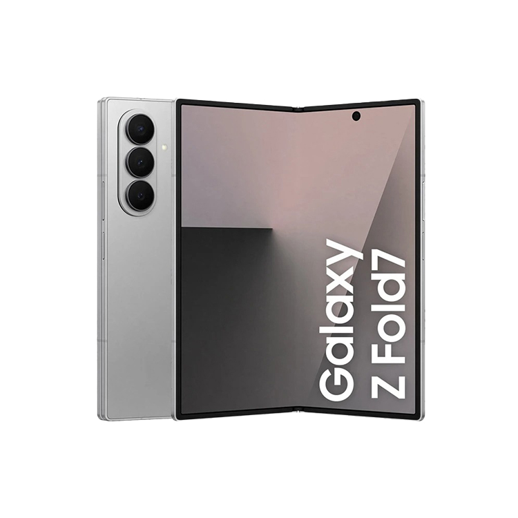 【三星】Galaxy Z Fold7 5G 8吋 (12G/256G) 手機