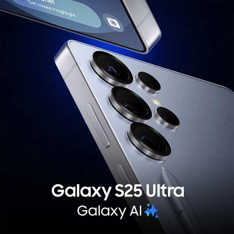 【三星】Galaxy S25 Ultra 5G 6.9吋(12G/256G) 手機,GF1877,【三星】GalaxyS25Ultra5G6.9吋(12G/256G)手機,全館商品,品牌分類,3C品牌