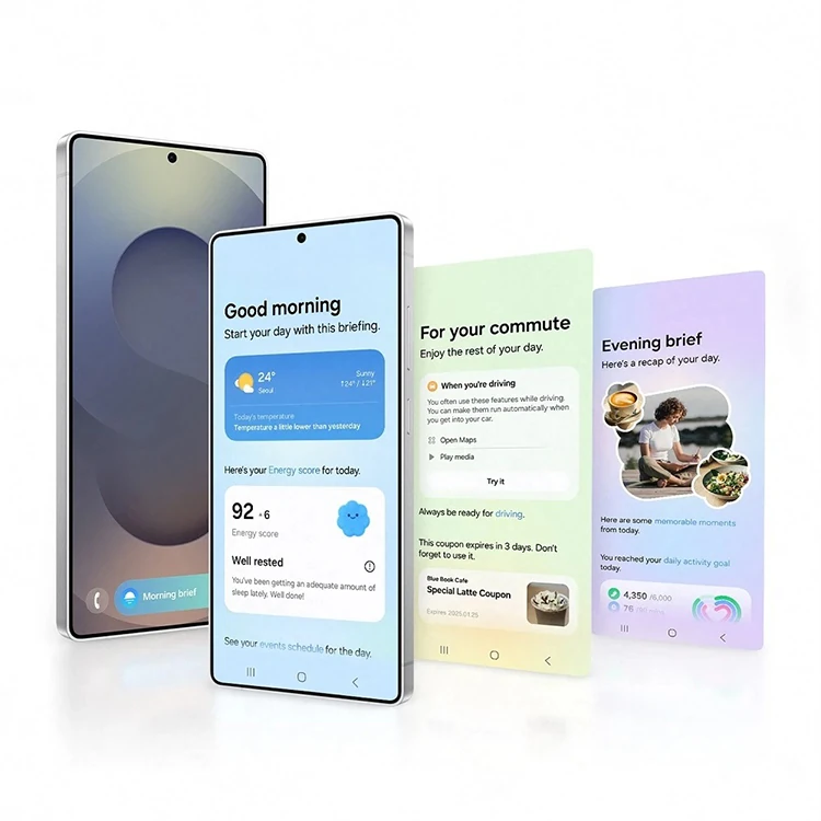 【三星】Galaxy S25 Ultra 5G 6.9吋(12G/256G) 手機,GF1877,【三星】GalaxyS25Ultra5G6.9吋(12G/256G)手機,全館商品,品牌分類,3C品牌