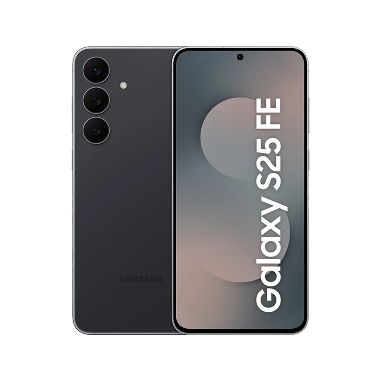 【三星】Galaxy S25 FE 6.7吋(8G/256G) 手機