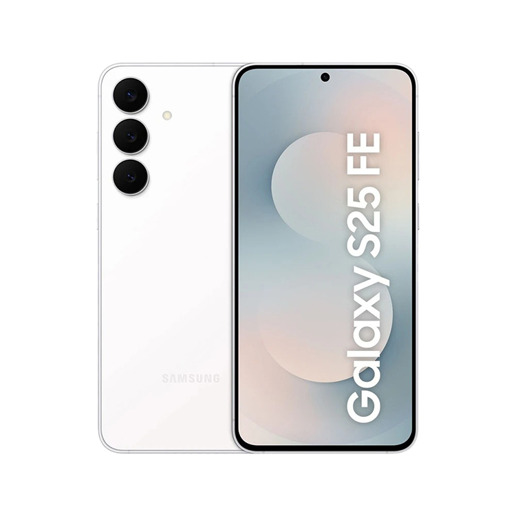 【三星】Galaxy S25 FE 6.7吋(8G/256G) 手機