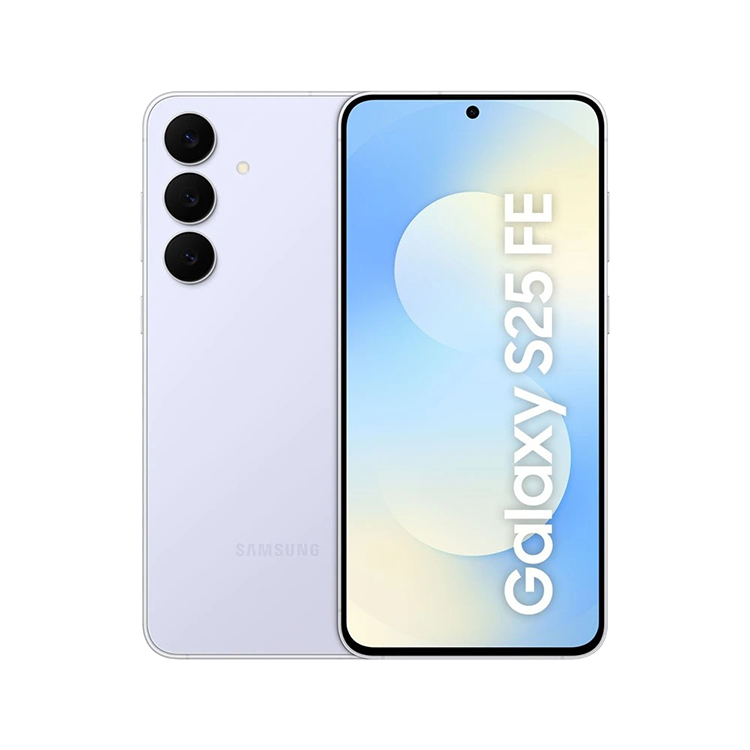 【三星】Galaxy S25 FE 6.7吋(8G/256G) 手機