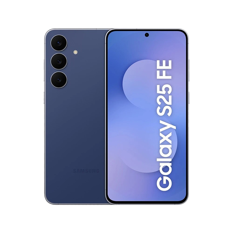 【三星】Galaxy S25 FE 6.7吋(8G/256G) 手機