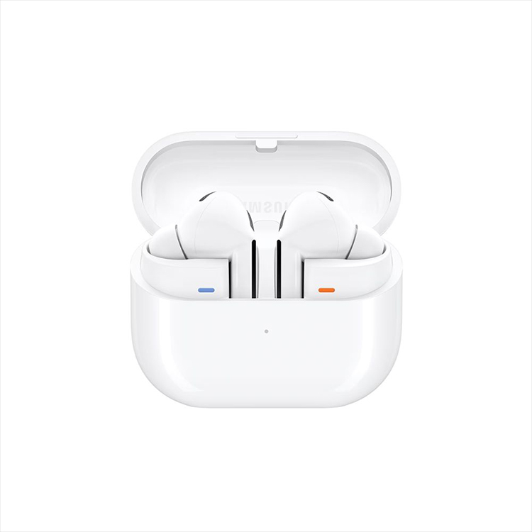 【三星】Galaxy Buds3 Pro 真無線藍牙耳機 (R630)