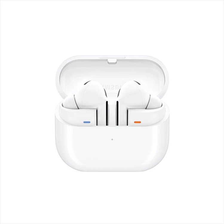 【三星】Galaxy Buds3 Pro 真無線藍牙耳機 (R630)