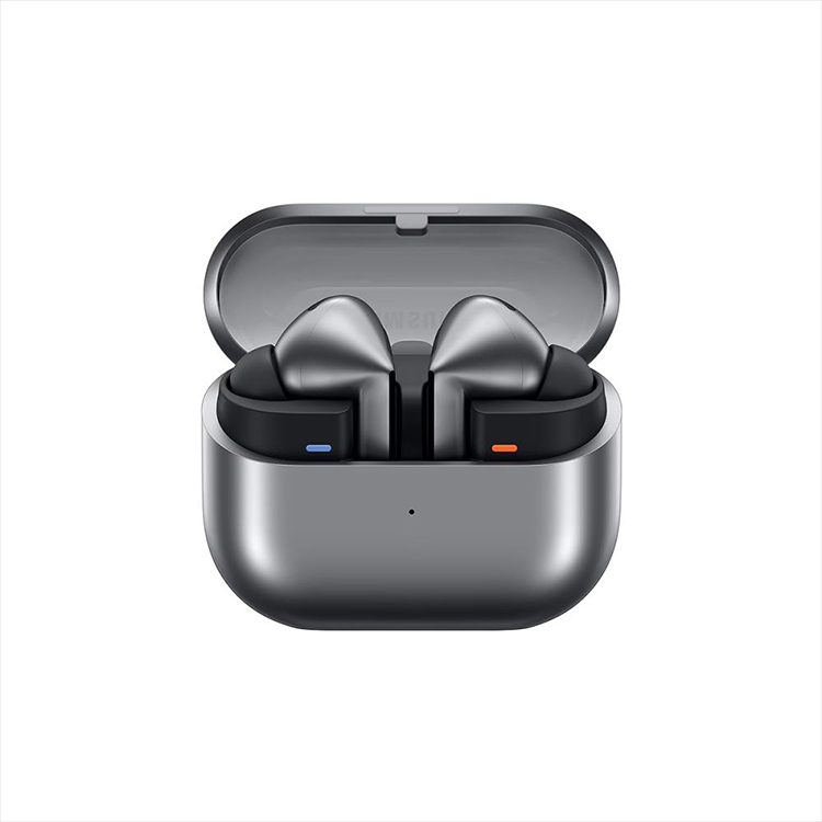 【三星】Galaxy Buds3 Pro 真無線藍牙耳機 (R630)