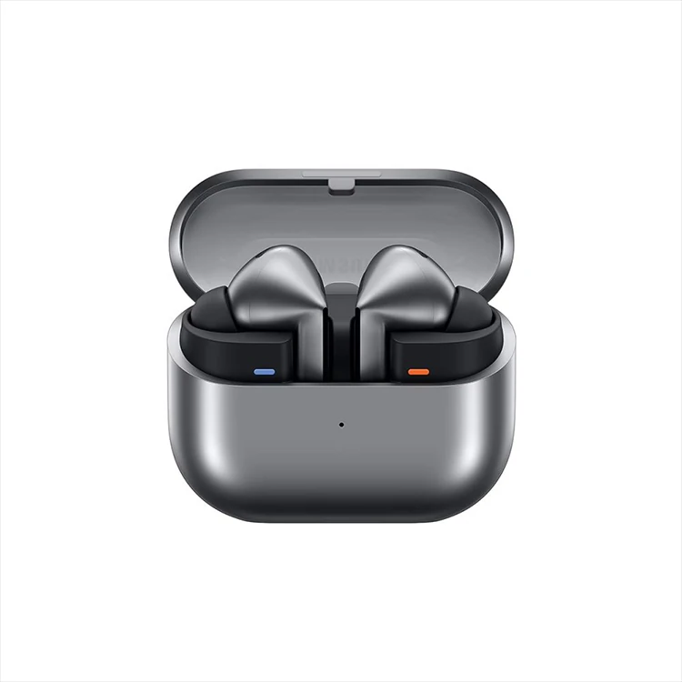 【三星】Galaxy Buds3 Pro 真無線藍牙耳機 (R630)