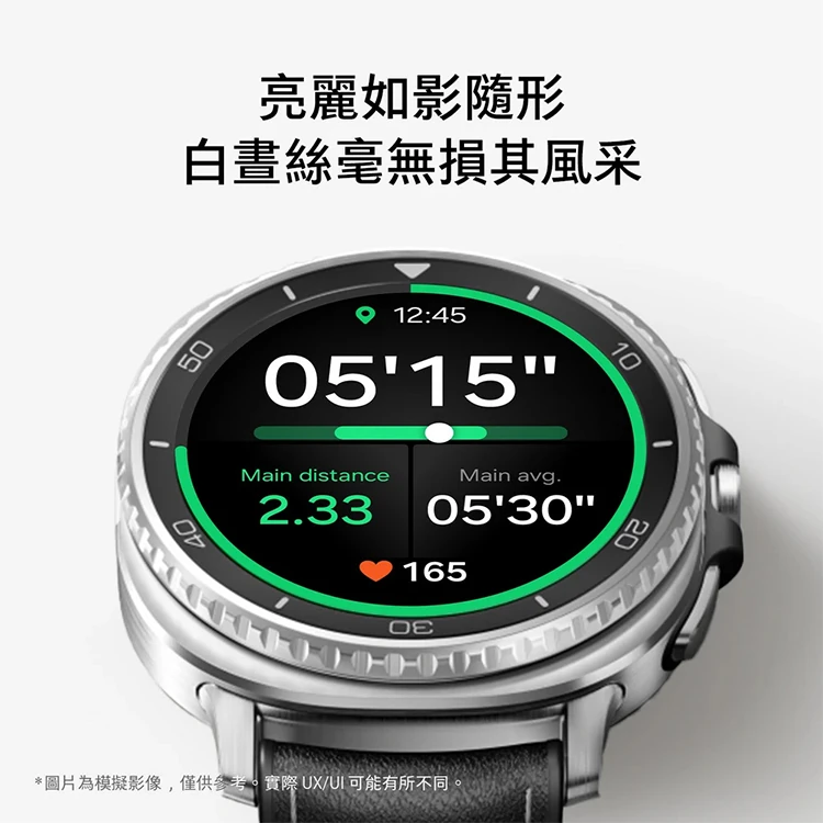 【三星】Galaxy Watch8 Classic BT 46mm智慧手錶(L500),GF1880,【三星】GalaxyWatch8ClassicBT46mm智慧手錶(L500),全館商品,品牌分類,3C品牌