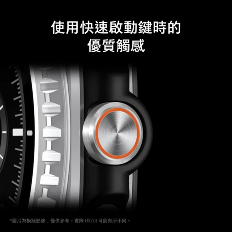 【三星】Galaxy Watch8 Classic BT 46mm智慧手錶(L500),GF1880,【三星】GalaxyWatch8ClassicBT46mm智慧手錶(L500),全館商品,品牌分類,3C品牌