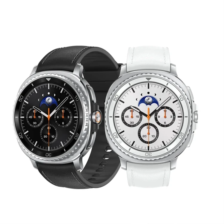 【三星】Galaxy Watch8 Classic BT 46mm智慧手錶(L500),GF1880,【三星】GalaxyWatch8ClassicBT46mm智慧手錶(L500),全館商品,品牌分類,3C品牌