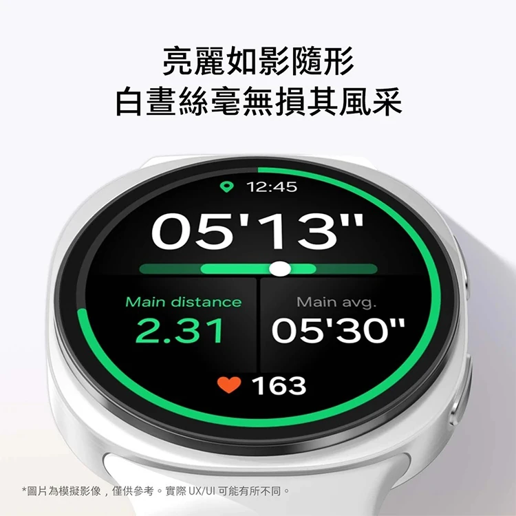 【三星】Galaxy Watch8 BT 40mm智慧手錶(L320),GF1881,【三星】GalaxyWatch8BT40mm智慧手錶(L320),全館商品,品牌分類,3C品牌