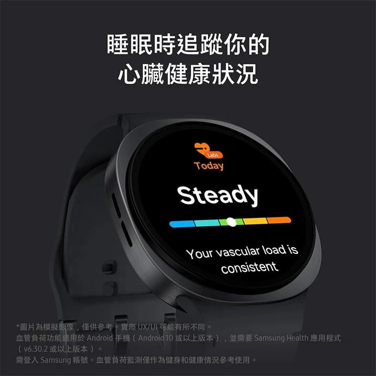【三星】Galaxy Watch8 BT 40mm智慧手錶(L320),GF1881,【三星】GalaxyWatch8BT40mm智慧手錶(L320),全館商品,品牌分類,3C品牌