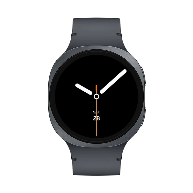 【三星】Galaxy Watch8 BT 40mm智慧手錶(L320)