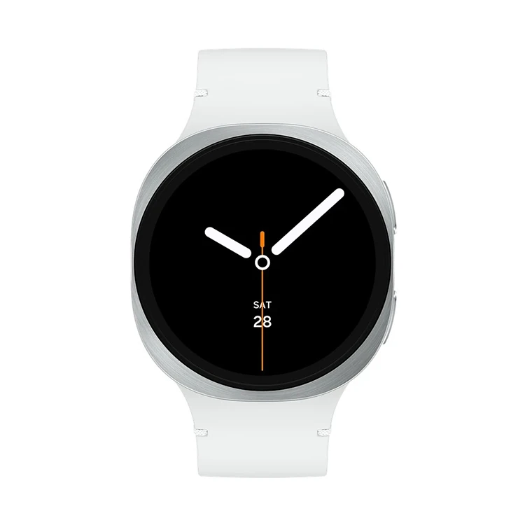 【三星】Galaxy Watch8 BT 40mm智慧手錶(L320)