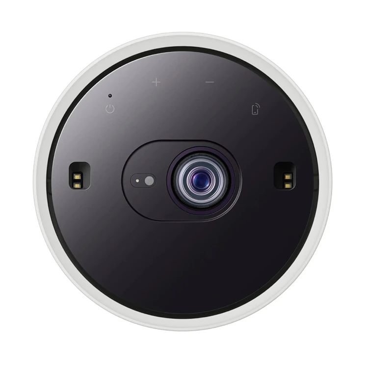 【三星】The Freestyle HDR10微型投影機,GF1882,【三星】TheFreestyleHDR10微型投影機,全館商品,品牌分類,3C品牌